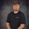 Kaleb Cocklin