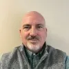 Tim Loveland