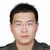 Fan Jingwei