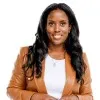 Ebony McCord