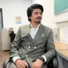 Rizwan Afzal