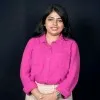 Yashneeti Mehta