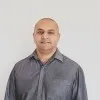 Vinnesh Mahabeer