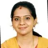 Swathika