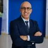 Pr Mohamed ROCHDI