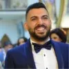 Fouad Bou Harb