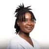 Josephine Kanu