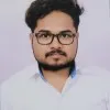 Pratik Chakraborty