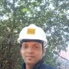 Tanmoy Ghosh