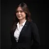 Gwyneth Lorraine Sajogo