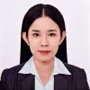 Angeline Sadang