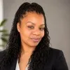 Racquel Jones