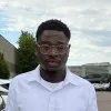 Caleb Otunuga