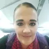Mariska Labuschagne