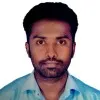 Vasanth Kumar