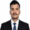 Aman Kumar