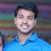 Vijay Nagavelu
