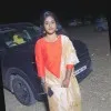 Nandhini