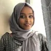Asma Shemsudin