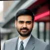 Sudhir Pragada