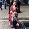 Aimen Javaria Lodhi