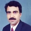 Anshaid Khan
