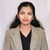 Prerna Gadade