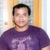 RAVIKUMAR PONDARI