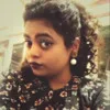 Karuna Singh