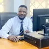 Favour Oluwatoki