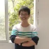 Zhen Zhu