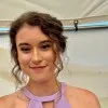Taryn Crawford