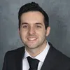 Chris Boehmke