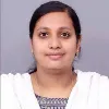 Shahanaz Mohideen