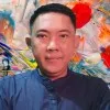 muklal muntasir