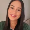 Luana Azarias