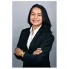 Sakshi Deshpande