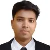 Somnath Paul