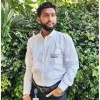 Girish Marathe