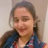 Ruparna Chatterjee