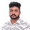Naveen