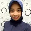 Komariya Ulfa