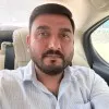 Rahul Kaushik