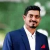 Satish Kunkalekar