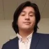 Leonardo Maltos
