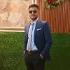 Samyak jain