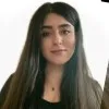 Narges Ghasemi