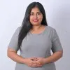 Aishwarya Kulkarni