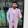 Ravi Kumar Ravi
