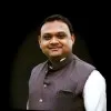 Jinesh Kaneriya